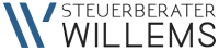 WILLEMS | Ihr Steuerberater Logo