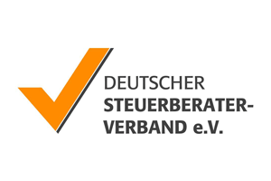 Deutscher Steuerberaterverband