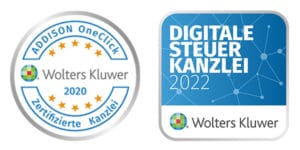 Digitale-Steuerkanzlei-Siegel-Willems Aachen
